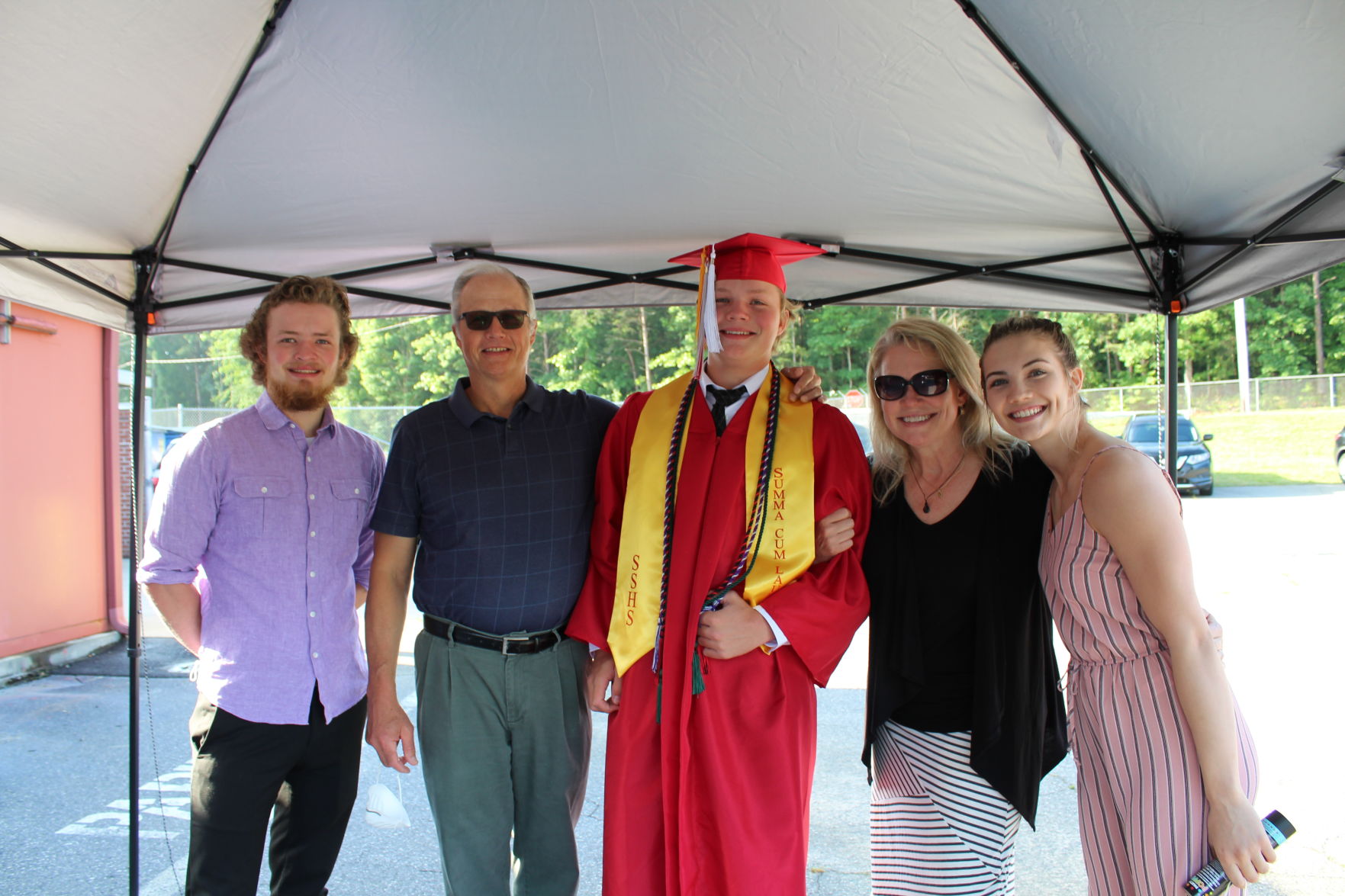 St. Stephens graduation 2020 part 2 (10).JPG